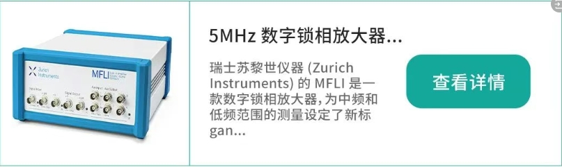 微信截图_20250725172143.png
