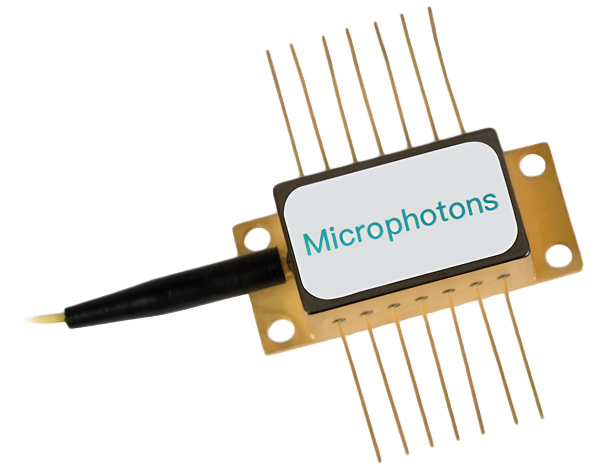 783（1） (1) 1.png