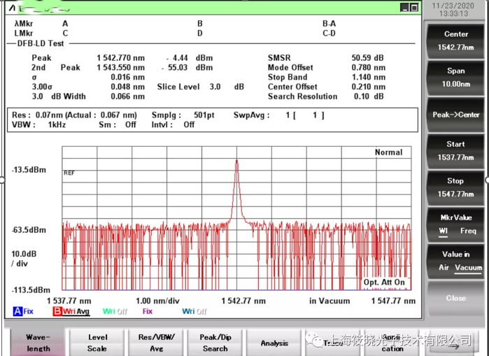 1754028212291858.png 微信图片_2025-08-01_140233_320.png