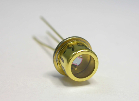 612da388f293e.png