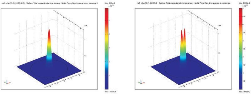 688a026acdb87.png