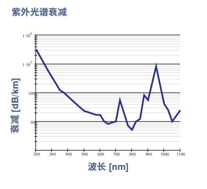 9f845d66-1046-4a7f-842f-13a8a08e5372.png