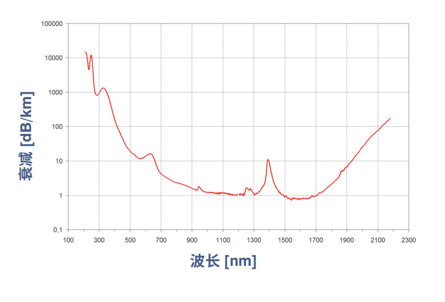 376802f1-e1ab-4d49-8d34-92fd6f7c7167.png