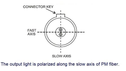 1754457935307867.png 667b80478d96e.png