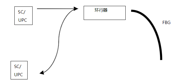 1.1.png