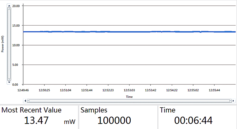5cb13805433ef.png