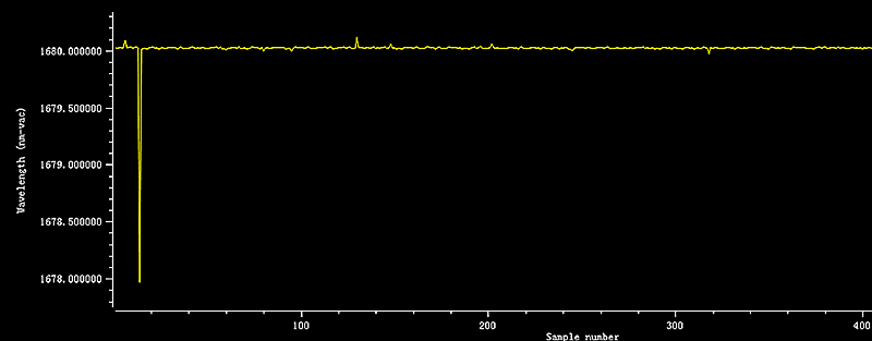 5cb1381b19400.png