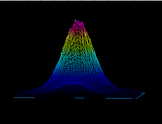 5cb124bde4adf.png