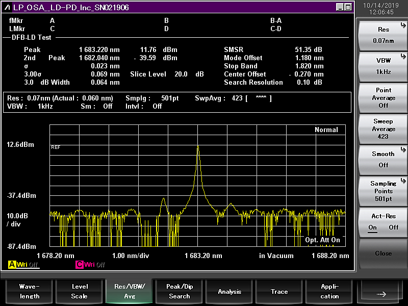 5da4392145cd4 (1).png
