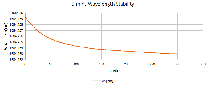 5f9575d217814.png