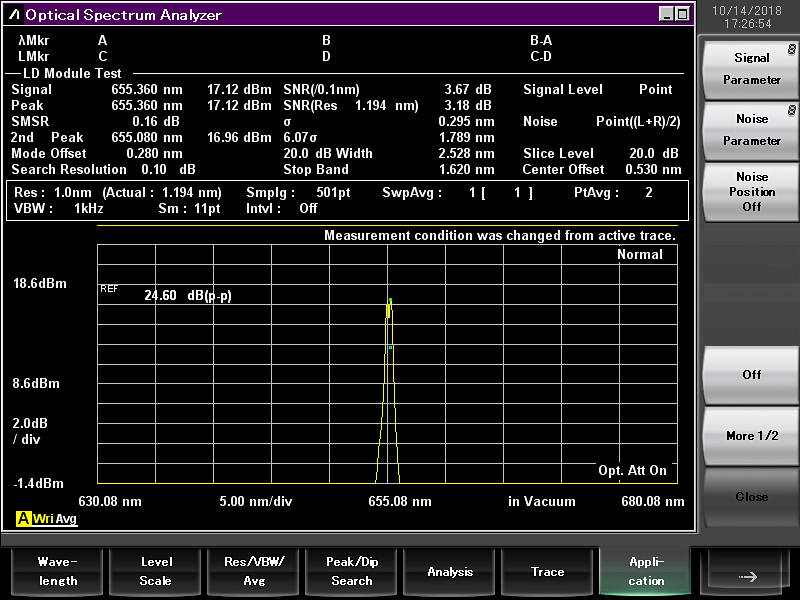 5bcdc5ed80f7a.png