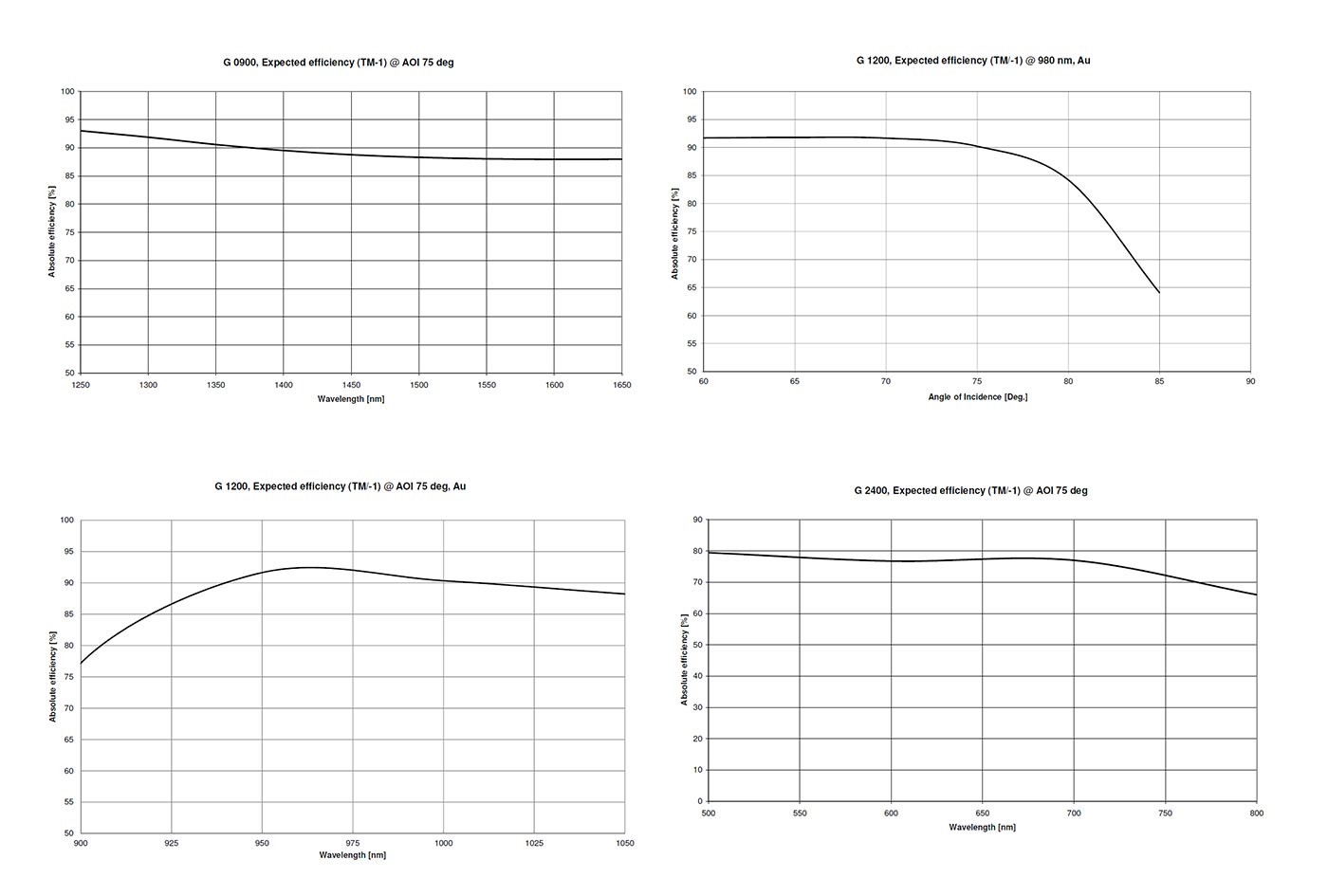 1755236587499033.jpg 微信图片_2025-08-15_134006_500.jpg