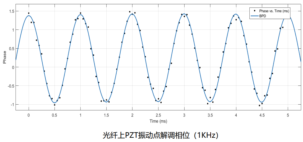 63240ef8b3764.png