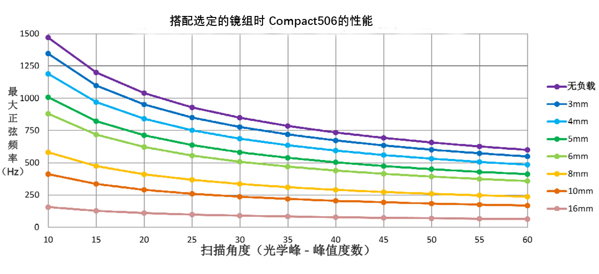 1755325285702440.jpg 1.2.jpg