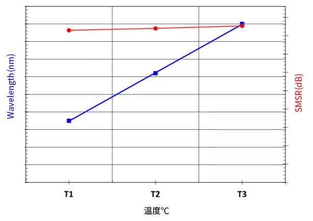 画板 1(2).jpg