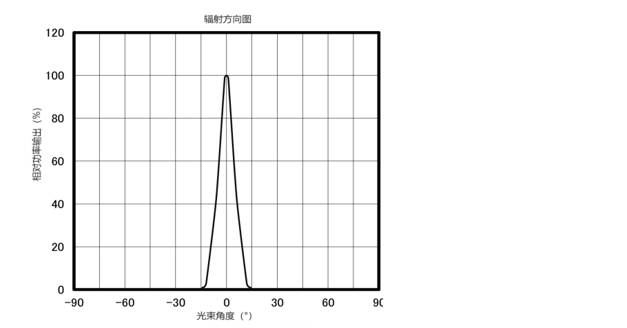 VB[B}]0}AA57U]%XC4)I%BI.png