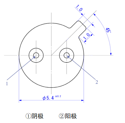48Z2BEU2Z%`5ZD~IQG_R)U5.png