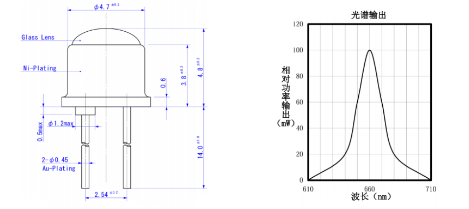 ZJAK~Y$8P3}~JSM4SINQ3@2.png