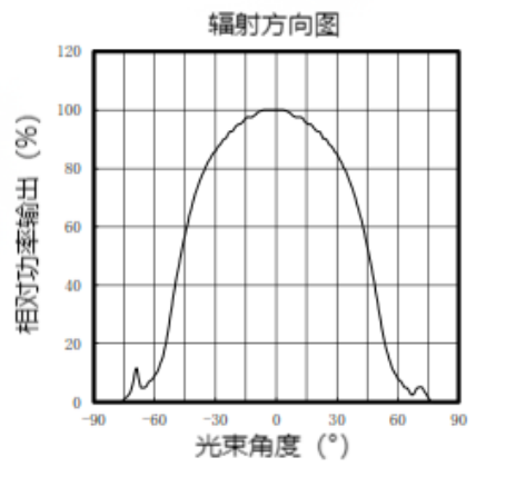 ~62$_AH9IUJV1HF8$CU7Q)N.png