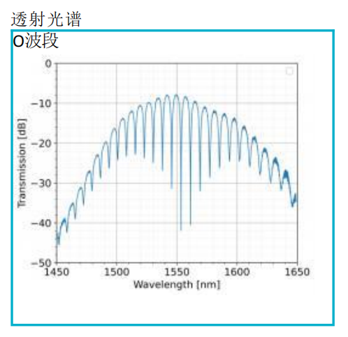 wechat_2025-08-27_113223_187.png