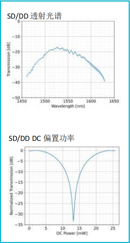 wechat_2025-08-27_114935_960.png