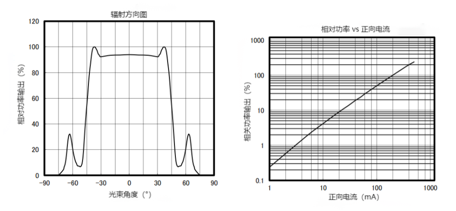 803~QL_(]MLIMV(Q[DGGLCF.png