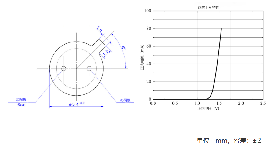 [~VQE16`_)Q7PNM2LM)ANBA.png