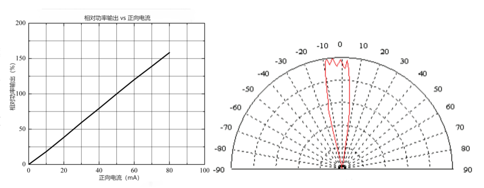 FI8ZE(HXZK1SD``@Q6KU%[M.png