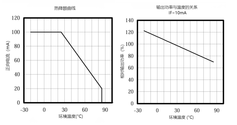 W~T39`SC0FF2BN3PR)4RXC2.png