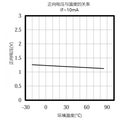 IIZ)MF8J~3HXI8SN8`A[HXV.png