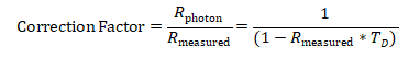 UYBTFB}W8Q%2R%BRS9W)YIV.png