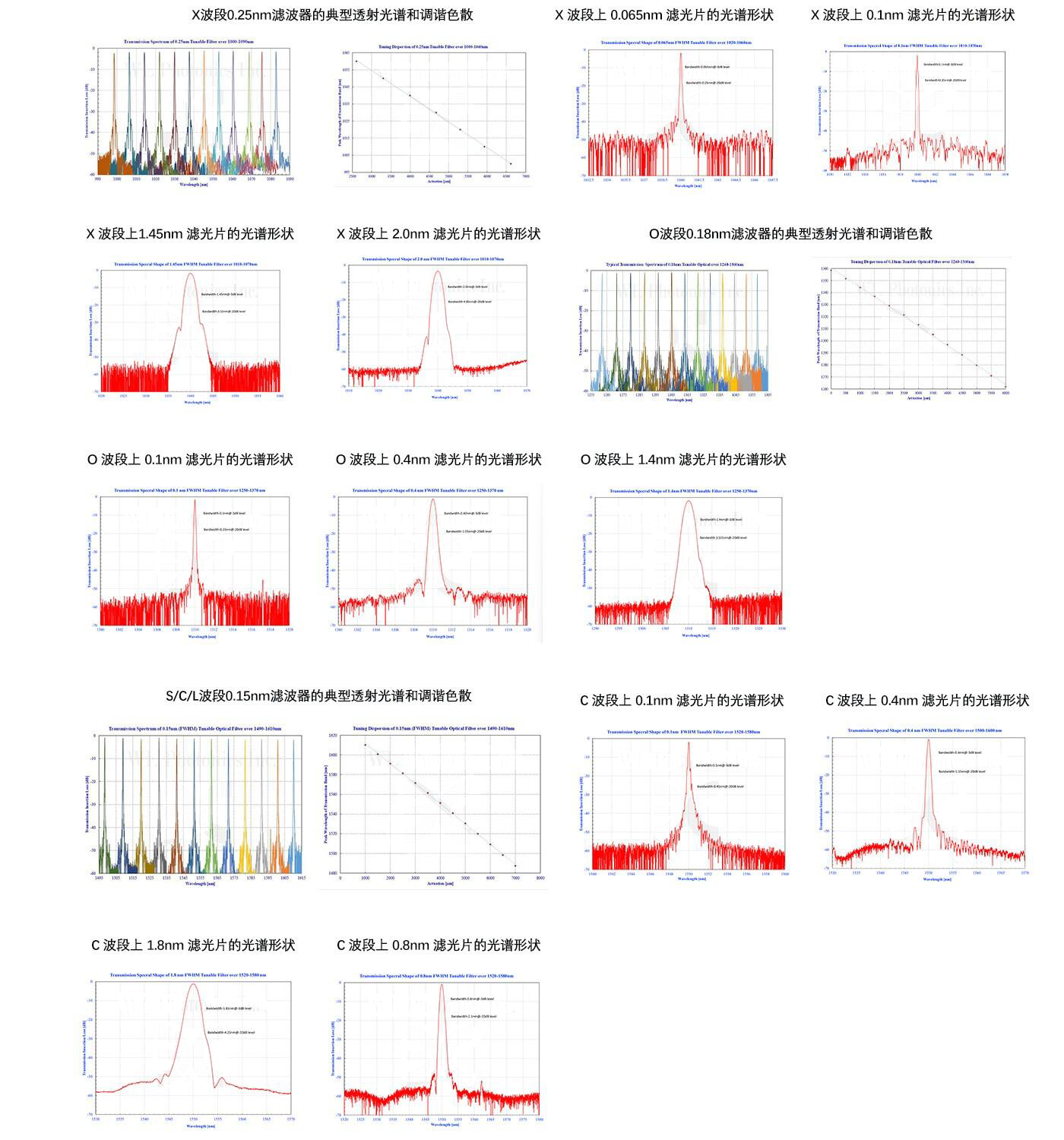 QQ20250901-0.png