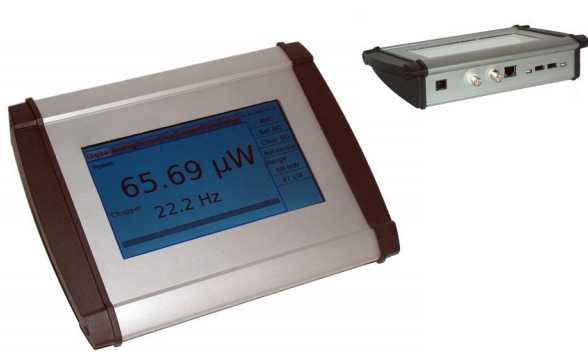 1739774948481700.png 635f3d3803c99.png