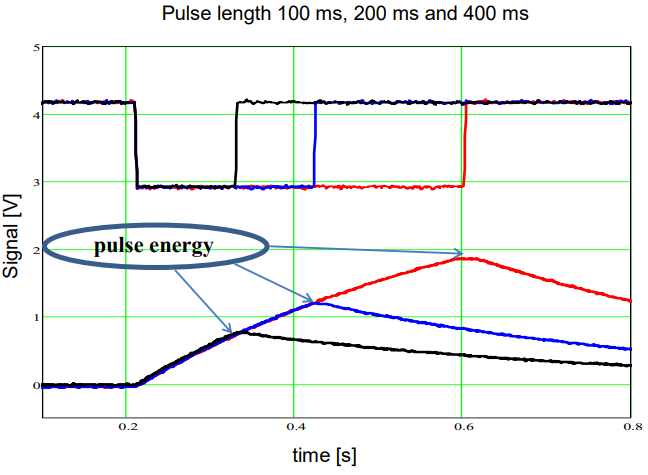 1739774935403130.png 635f46ef45971.png