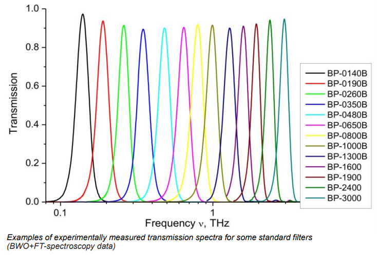 1739775002966857.png 635f3e10a4f54.png