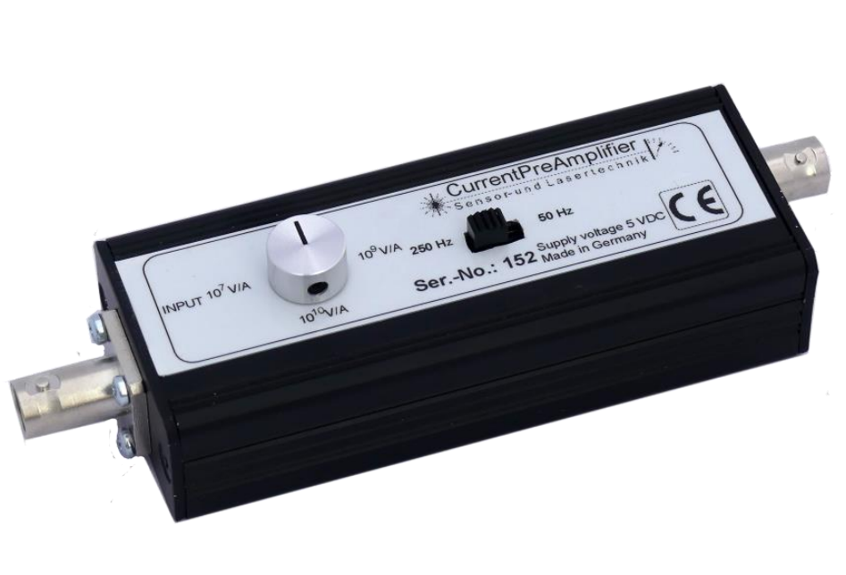 1739774985589372.png 2022103113_274050822316696216.png