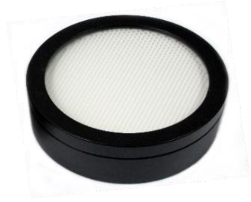 1739774994297937.png 635f3de4a124b.png