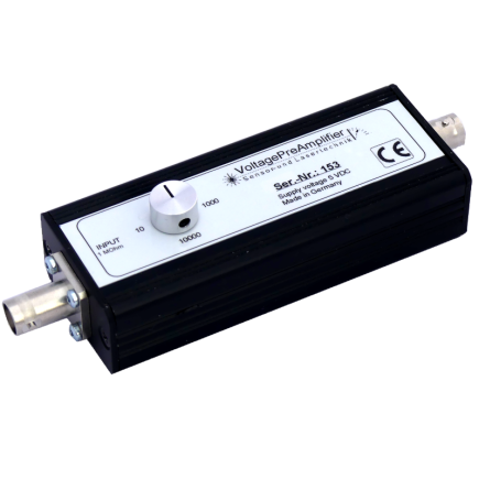 1739774977619828.png 635f3db73560e.png