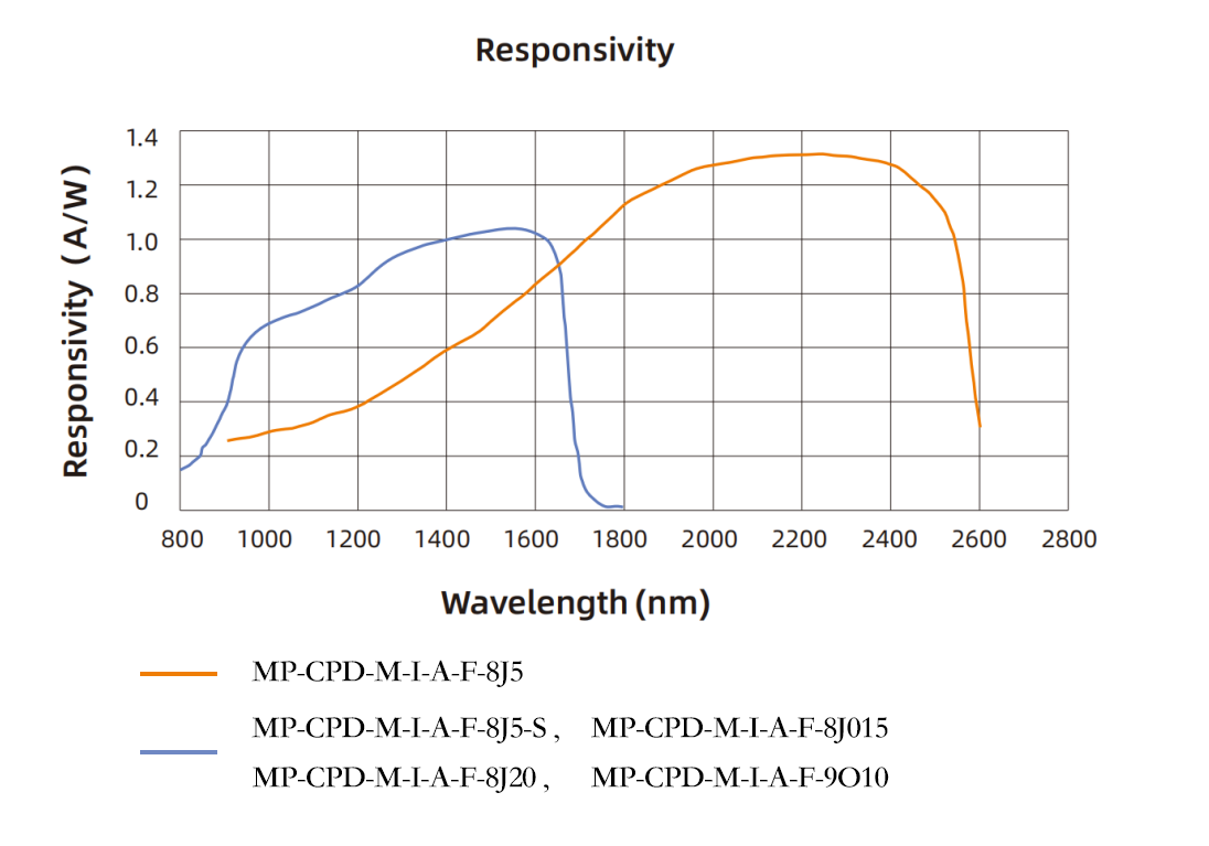 1757487205716376.png 1727146669884081.png