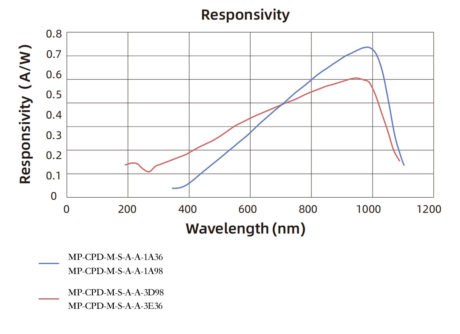 1757567714286037.png 3.png