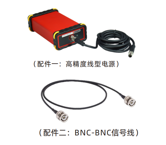 1757569605739385.png 4.png