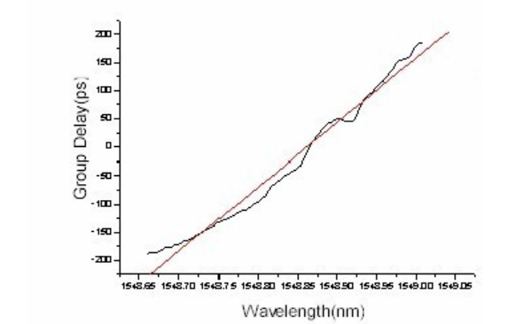 1757919012788297.png 1728719597608051.png