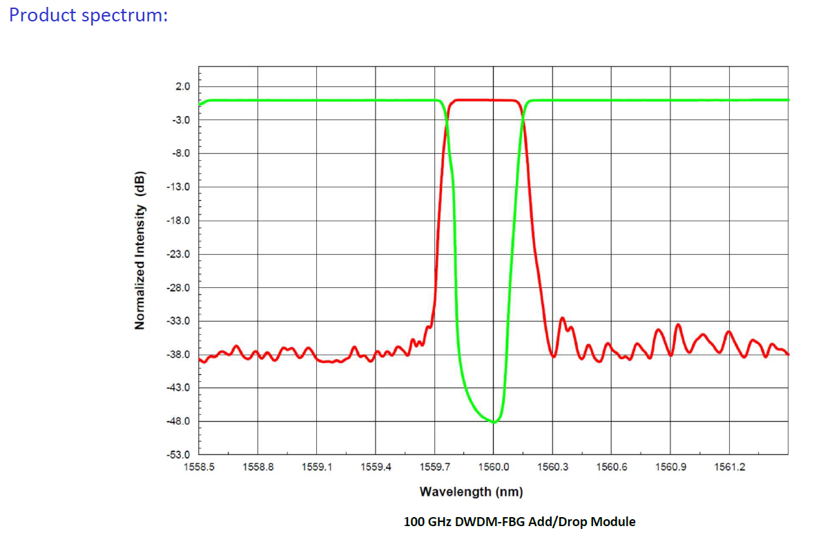 1757920264386705.png 1728877603390876.png