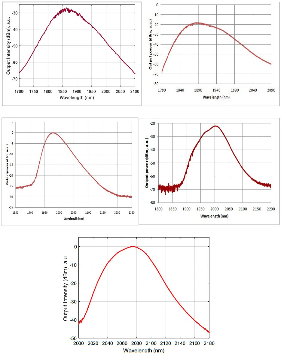 1757923223579344.jpg 1729307689852252.jpg