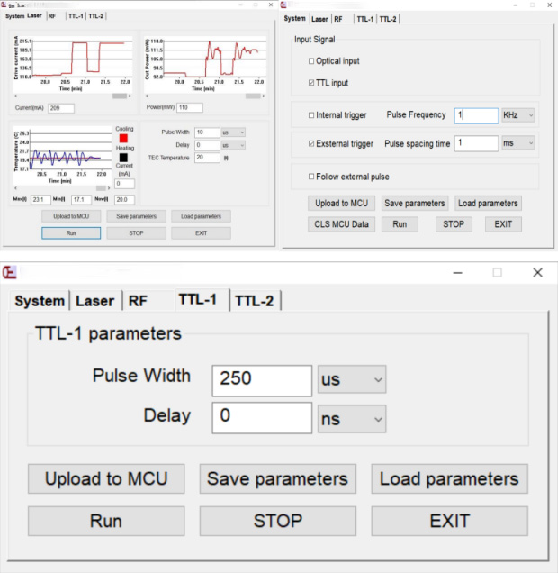 1757990493607905.jpg 1729146026813995.jpg