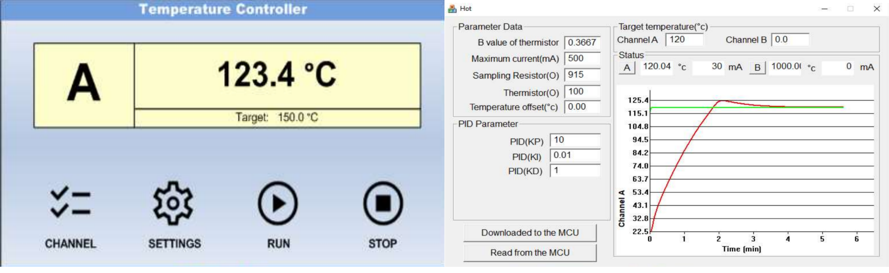 1758000624555840.png 1729134722550828.png