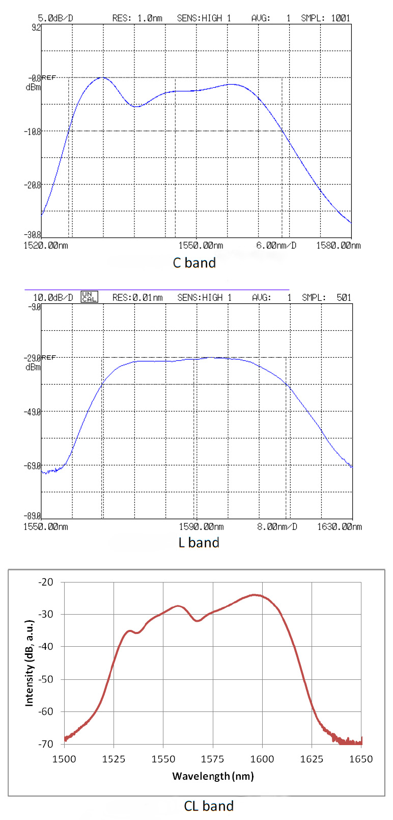 1758007711945504.jpg 1729302568871726.jpg