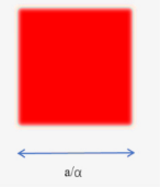 1758073022320982.png image.png