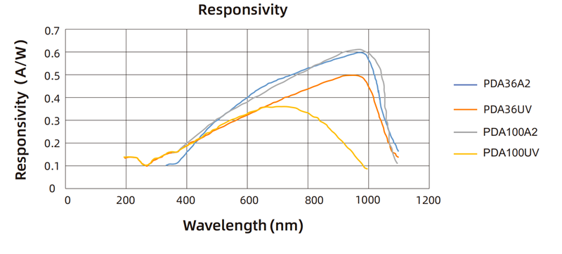 1750303849450155.png 2.png