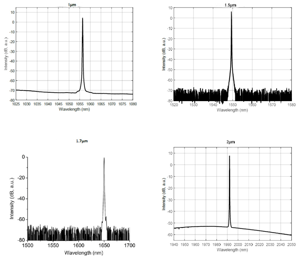 1758248112504235.jpg 1729304954720015.jpg